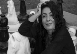 Nuran Yıldız, SuperHaber'de