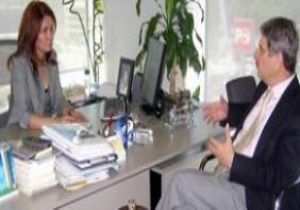 ÇIRAY: ANAP VE DYP NİN TEMSİL ETTİĞİ DEĞERLER BÜYÜK MERKEZDE HAYAT BULACAK!