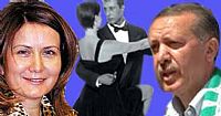  GAZETECİNİN GÖREVİ  HABER OLMAK  DEĞİL, HABER YAZMAK TIR 