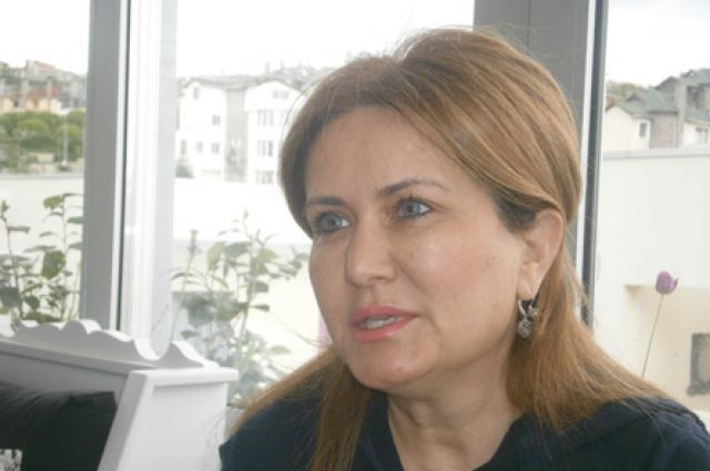 Nuray Başaran yazdı  Can Dündar ajan mı?.. 