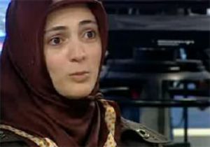 TÜRBAN MİLİTANI BEZİRGAN’IN TAHRİK KERVANI VE SORULAR… CHP’NİN YENİ ADRESİ…