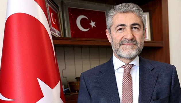 Güldür Güldür'den Bakan Nebati'ye teşekkür: Nebati'den yanıt geldi!