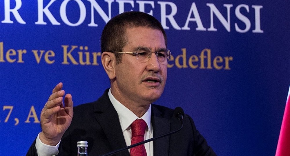  Moody s in hiçbir geçerliliği yok 