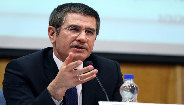 İşte gıda komitesinin ilk kararı!