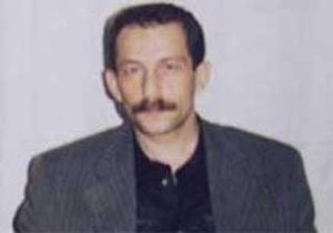 Nuri Ergin den Başbakan a Küfür