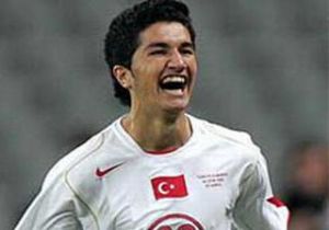 Beşiktaş Bombayı Patlattı