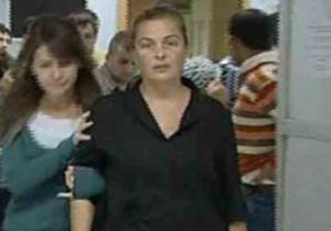 İdiz:Soruşturmanın Hiçbir Yerinde Değilim