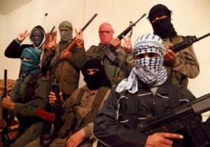 Nusra Cephesi’nin üst düzey komutanı Ahmet El Şahir öldürüldü!