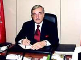 HEM BARZANİ YE HEM DTP YE VURDU