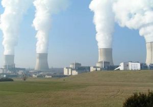 Akkuyu da Koordinasyonu Enerji Bakanlığı Sağlayacak!