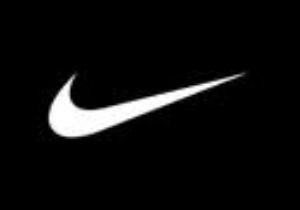 Nike, Türkiye de 10 Basketbol Sahası Açıyor  