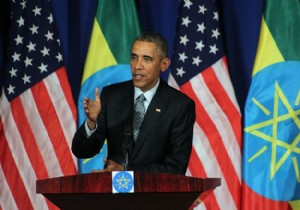 G20 de Obama nın gündemi IŞİD!
