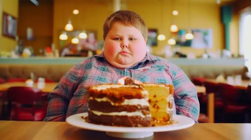 Vakalar hızla çoğalıyor: Çocuklarda daha sık