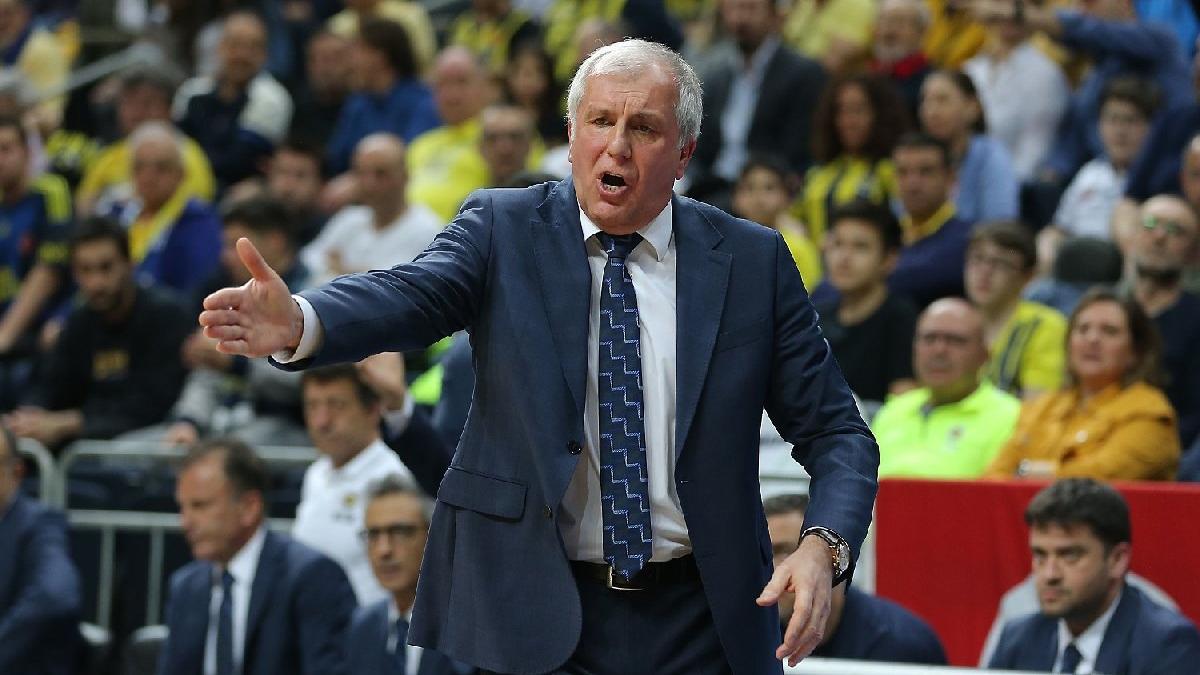 Obradovic e sürpriz talip