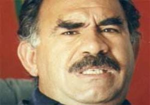 Gizli tanık Öcalan ın Karakutusu Çıktı