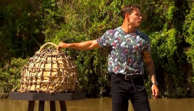 Survivor'da ödül oyunu savaşa döndü