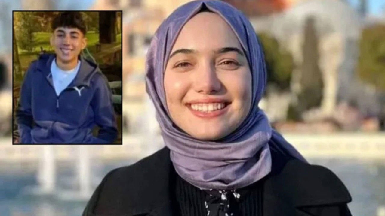Fatma Zehra Kınık davasında flaş gelişme!