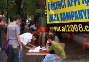 AK Parti Af Sitesini Kapattırdı