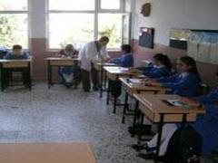 ENGELLİLERE DESTEK KALKIYOR