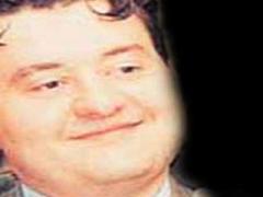 OĞUL UNAKITAN A YENİ SUÇLAMA