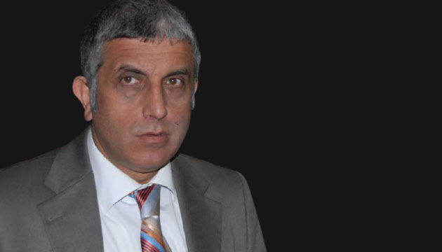 Oğuz Güler den çok konuşulacak  bürokratik oligarşi  yazısı