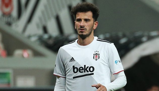 Oğuzhan Özyakup a flaş transfer iddiası!