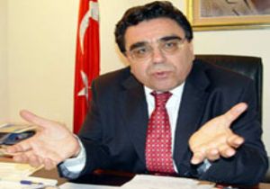 CHP li Oyan ın KEY iddiası