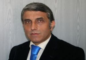 Oğuz Güler den ekonomiyi kurtaracak süper formül!