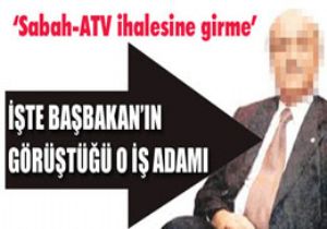 Özyeğin den Açıklama: