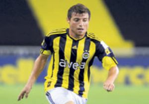 Genç Okan a Semih Ağabeyinden Nasihat