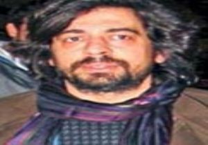 Bayülgen den K.İmirzalıoğlu Gafı!