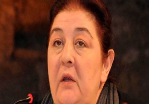 Meral Okay ın Ölüm Yıldönümü!