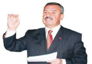 Sevgili Yanlış Hatırlıyor...