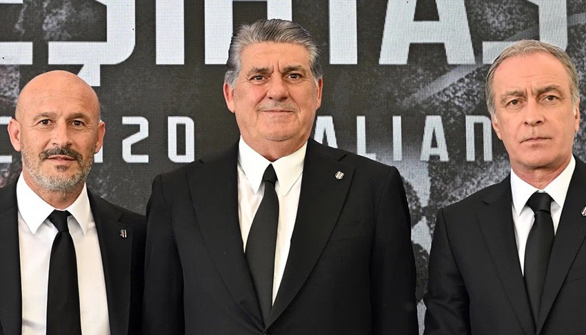 Bitti denilen transfer çıkmaza girdi