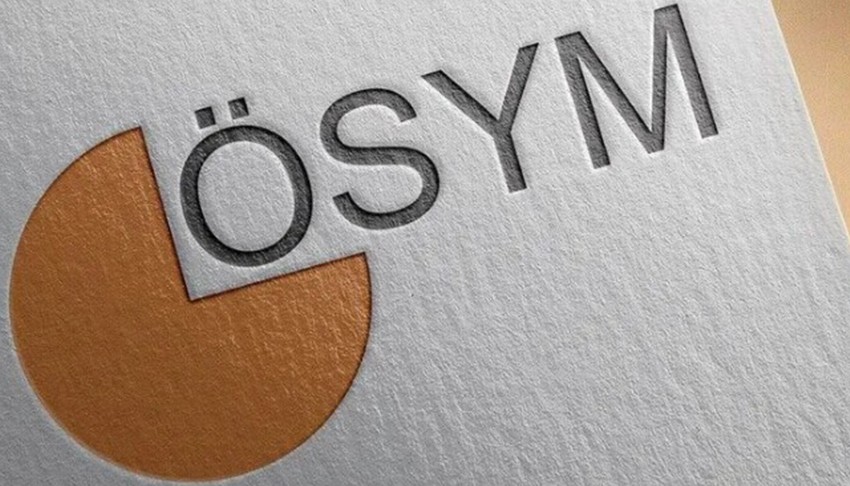 ÖZYES oturumları sona eriyor