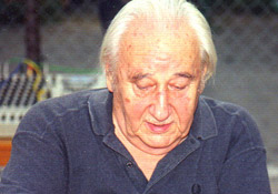 HAYRUNNİSA GÜL BAŞINI AÇSIN TÜRBAN SORUNU ÇÖZÜLÜR