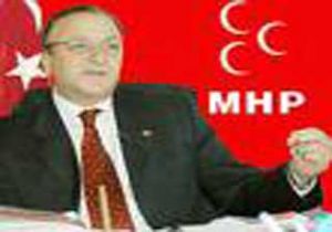 VURAL, CHP’NİN MUHALEFETİNE TEMKİNLİ: BELGELER NEDEN 22 TEMMUZ ÖNCESİ ÇIKMADI?