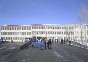 Parasız Yatılı da Değişiklikler