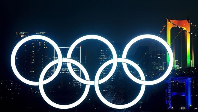 Tokyo Olimpiyatları nın biletleri gelecek yıl geçerli olacak mı?
