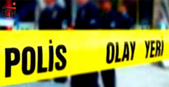 İzmir de 2 ton sahte etil alkol ele geçirildi