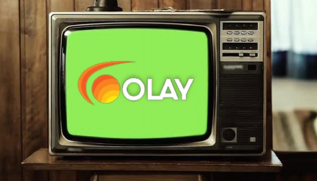 OLAY TV merkezini İstanbul a taşıyor