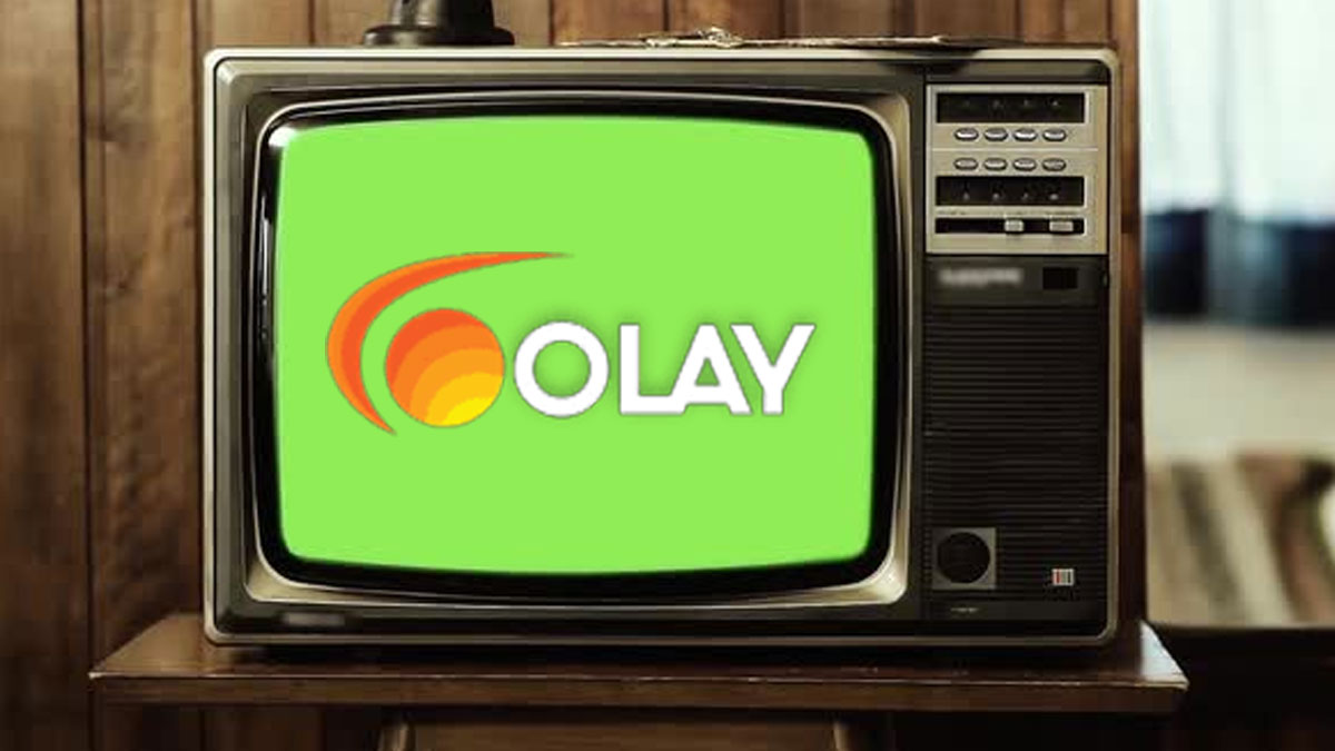 Olay TV den bir transfer haberi daha