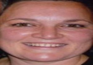 Seks Sırasında Sevgilisini Öldürdü 