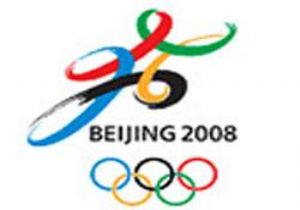 Olimpiyatlar Sona Erdi... 