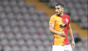 Galatasaray Omar ın sağlık durumunu açıkladı