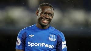 Oumar Niasse Süper Lig e dönüyor