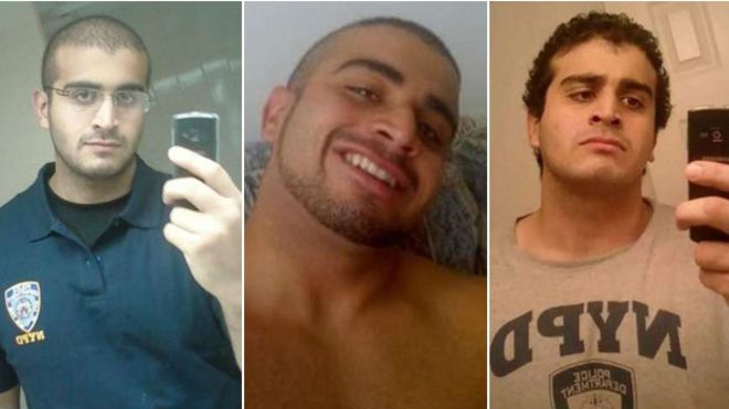 Omar Mateen hakkında 3 çelişki