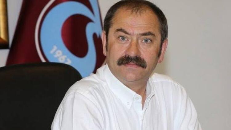 PFDK dan Sağıroğlu na ceza şoku!