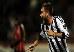 Ve Ömer Şişmaoğlu, Konyaspor da!