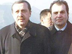 KUDRETLİ ADAM GERİ DÖNDÜ… SES BOMBASI PATLADI, YANKISI NE OLACAK? MEDYA KORİDORLARINDA NELER KONUŞULUYOR? BÖYLE KIZAK DOSTLAR BAŞINA!